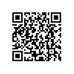 8N4SV75BC-0060CDI8 QRCode