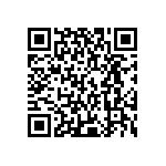 8N4SV75BC-0061CDI QRCode