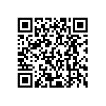 8N4SV75BC-0061CDI8 QRCode