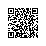 8N4SV75BC-0063CDI QRCode