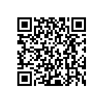 8N4SV75BC-0064CDI QRCode