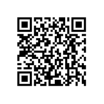 8N4SV75BC-0066CDI8 QRCode