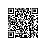 8N4SV75BC-0067CDI QRCode