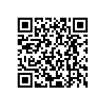 8N4SV75BC-0068CDI8 QRCode