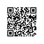 8N4SV75BC-0069CDI QRCode