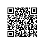 8N4SV75BC-0070CDI QRCode