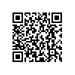 8N4SV75BC-0070CDI8 QRCode