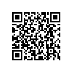 8N4SV75BC-0071CDI8 QRCode