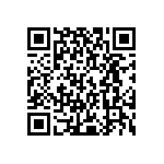 8N4SV75BC-0074CDI QRCode