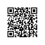 8N4SV75BC-0076CDI QRCode