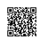8N4SV75BC-0076CDI8 QRCode