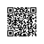 8N4SV75BC-0077CDI QRCode