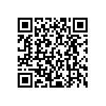 8N4SV75BC-0077CDI8 QRCode