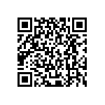 8N4SV75BC-0080CDI QRCode