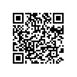 8N4SV75BC-0080CDI8 QRCode