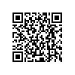 8N4SV75BC-0082CDI8 QRCode