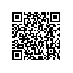 8N4SV75BC-0083CDI QRCode
