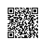 8N4SV75BC-0084CDI8 QRCode