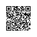 8N4SV75BC-0085CDI8 QRCode