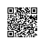 8N4SV75BC-0089CDI8 QRCode