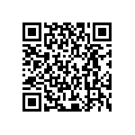 8N4SV75BC-0090CDI QRCode