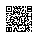 8N4SV75BC-0092CDI QRCode