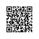 8N4SV75BC-0092CDI8 QRCode
