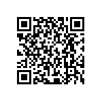 8N4SV75BC-0093CDI QRCode