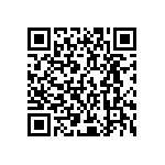 8N4SV75BC-0095CDI8 QRCode