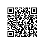 8N4SV75BC-0096CDI8 QRCode