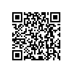 8N4SV75BC-0097CDI QRCode