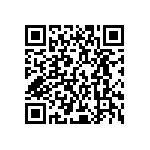 8N4SV75BC-0097CDI8 QRCode