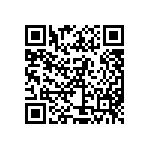 8N4SV75BC-0100CDI8 QRCode