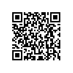 8N4SV75BC-0103CDI QRCode