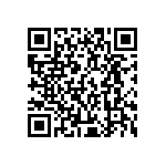8N4SV75BC-0103CDI8 QRCode