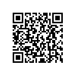 8N4SV75BC-0104CDI8 QRCode