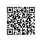 8N4SV75BC-0111CDI8 QRCode