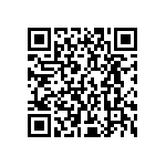 8N4SV75BC-0112CDI8 QRCode