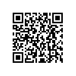 8N4SV75BC-0113CDI8 QRCode