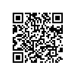 8N4SV75BC-0115CDI8 QRCode