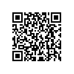 8N4SV75BC-0116CDI QRCode