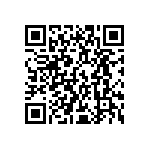 8N4SV75BC-0116CDI8 QRCode