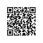 8N4SV75BC-0118CDI8 QRCode