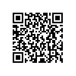 8N4SV75BC-0121CDI QRCode