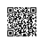 8N4SV75BC-0122CDI8 QRCode