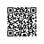 8N4SV75BC-0124CDI QRCode