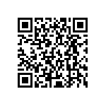 8N4SV75BC-0127CDI8 QRCode