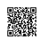 8N4SV75BC-0131CDI8 QRCode