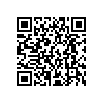 8N4SV75BC-0135CDI8 QRCode