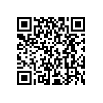 8N4SV75BC-0137CDI QRCode